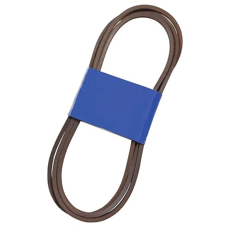 Aftermarket Deck Belt MOB40-0236